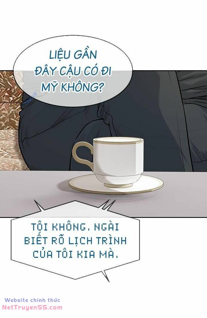 Đội trưởng lính đánh thuê - Chapter 191 - Page 32