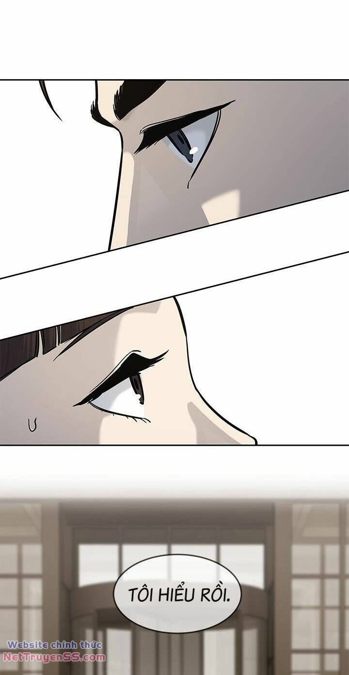 Đội trưởng lính đánh thuê - Chapter 191 - Page 4