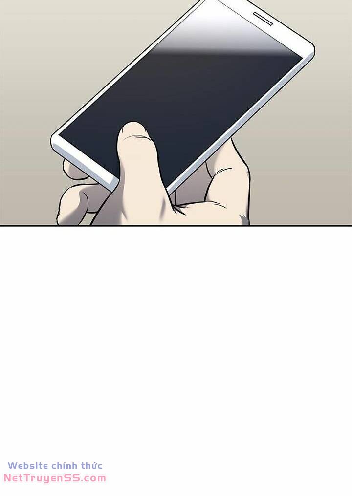 Đội trưởng lính đánh thuê - Chapter 191 - Page 58