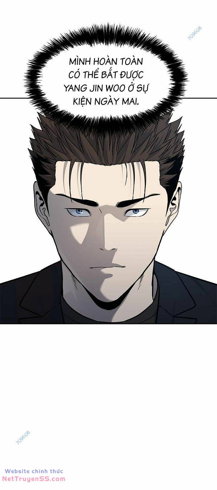 Đội trưởng lính đánh thuê - Chapter 191 - Page 69