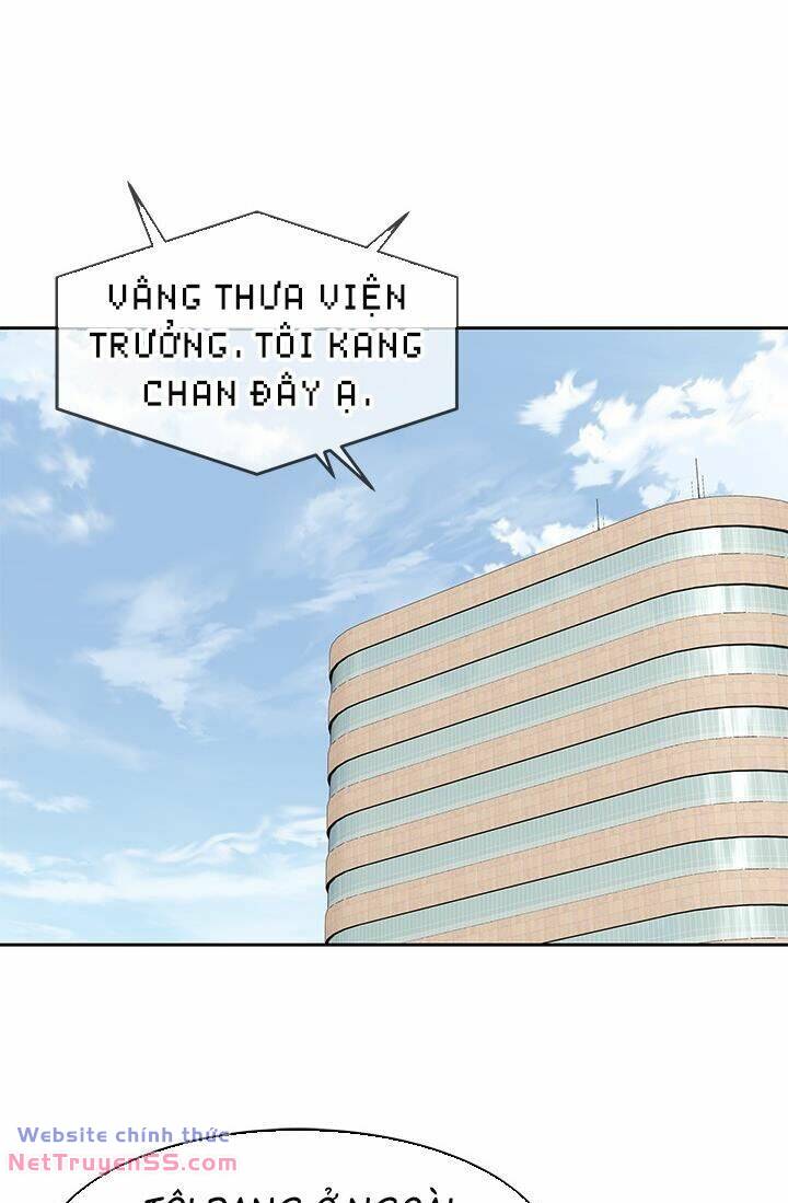 Đội trưởng lính đánh thuê - Chapter 191 - Page 77
