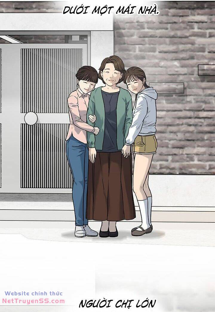 Đội trưởng lính đánh thuê - Chapter 191 - Page 7