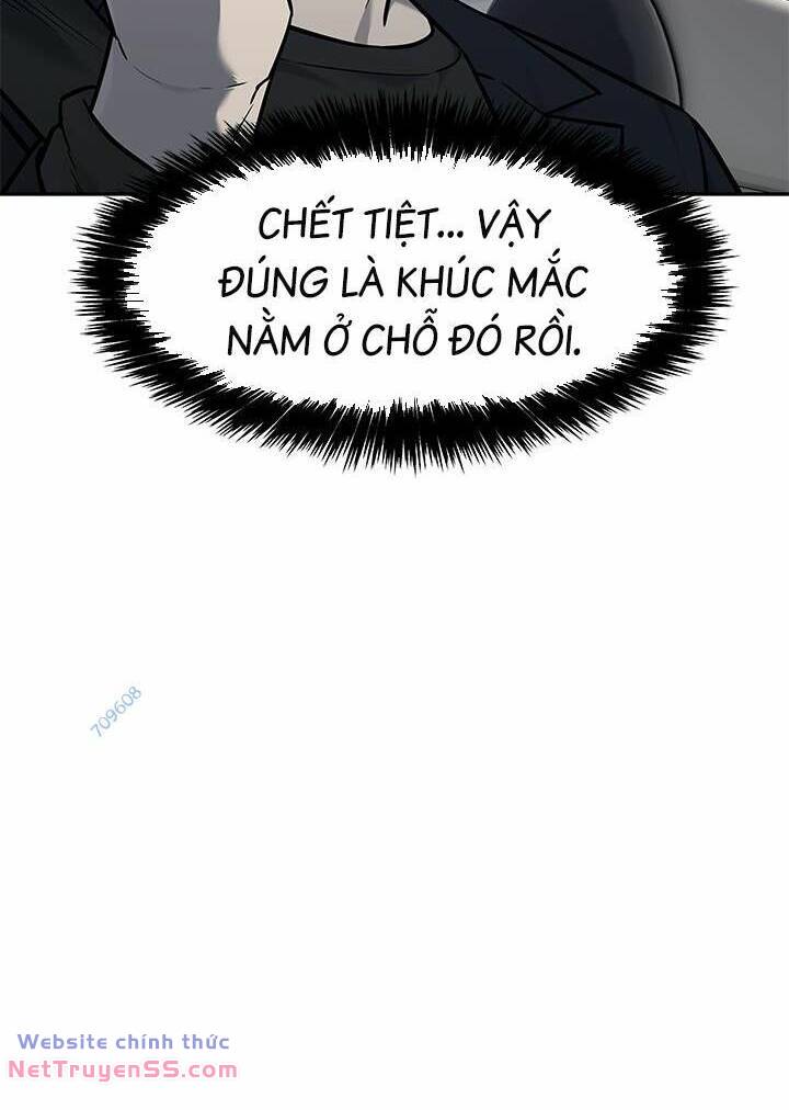 Đội trưởng lính đánh thuê - Chapter 191 - Page 82