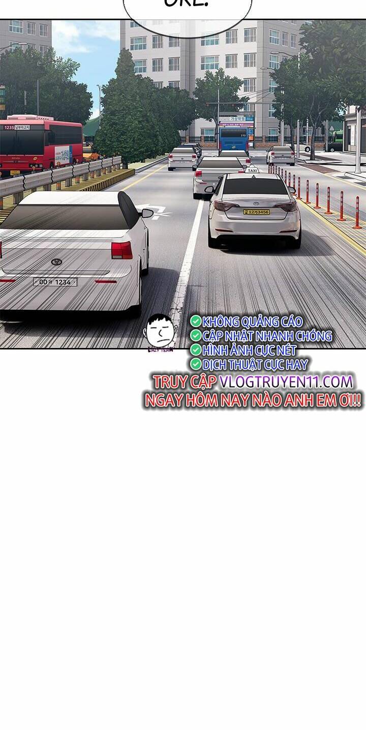 Đội trưởng lính đánh thuê - Chapter 192 - Page 9