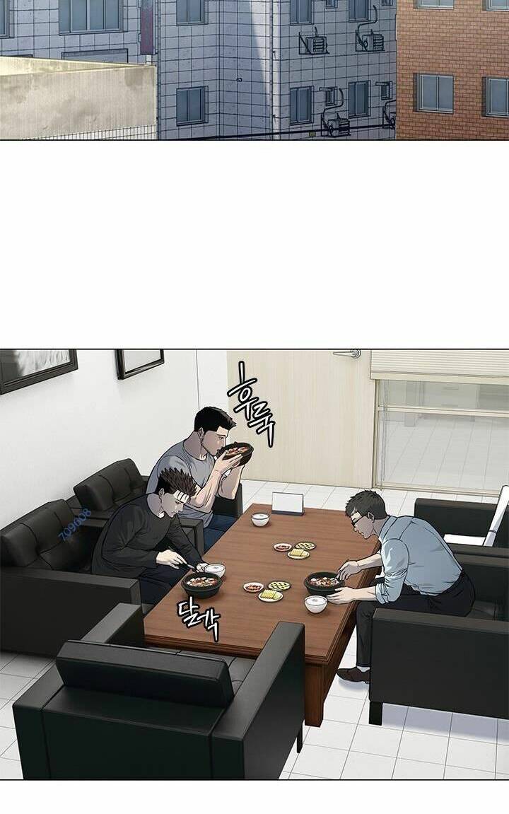 Đội trưởng lính đánh thuê - Chapter 192 - Page 11