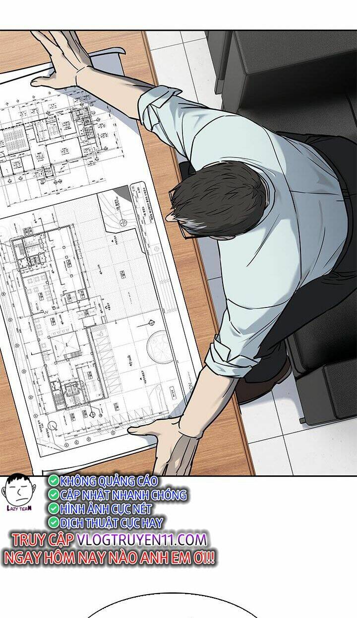 Đội trưởng lính đánh thuê - Chapter 192 - Page 15