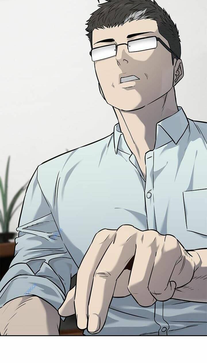 Đội trưởng lính đánh thuê - Chapter 192 - Page 18