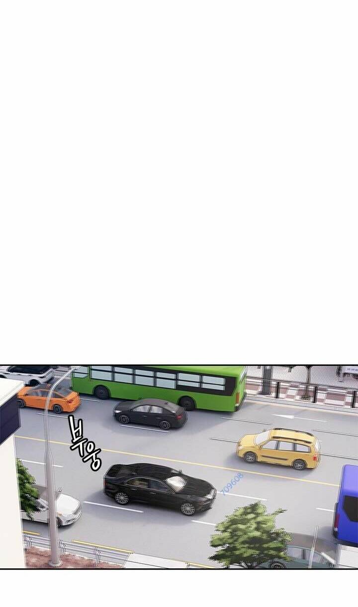 Đội trưởng lính đánh thuê - Chapter 192 - Page 45