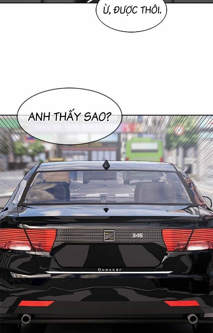 Đội trưởng lính đánh thuê - Chapter 192 - Page 62