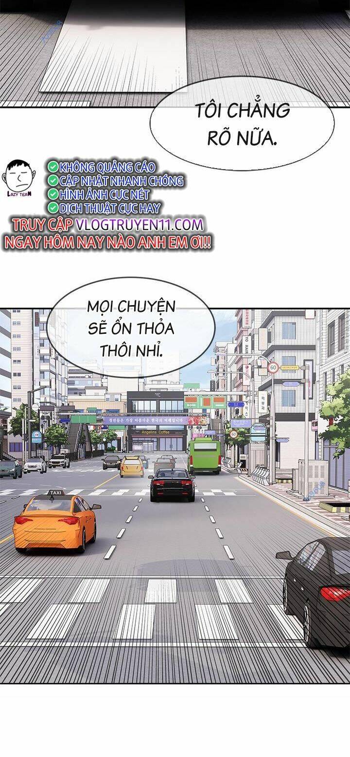 Đội trưởng lính đánh thuê - Chapter 192 - Page 63