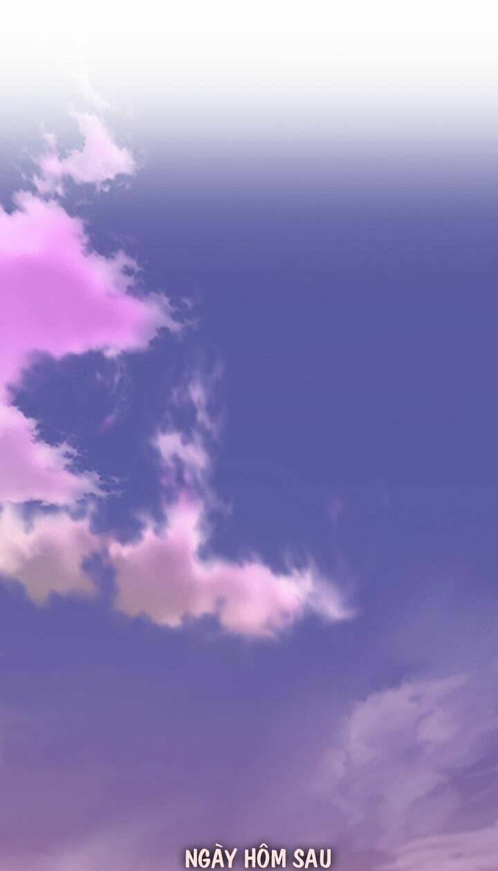 Đội trưởng lính đánh thuê - Chapter 192 - Page 64