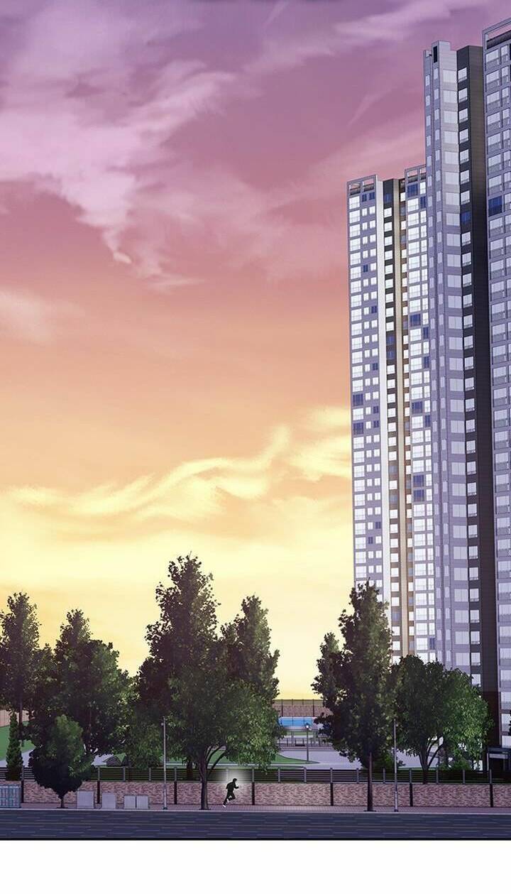 Đội trưởng lính đánh thuê - Chapter 192 - Page 65