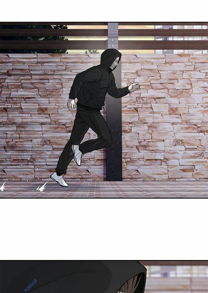 Đội trưởng lính đánh thuê - Chapter 192 - Page 66