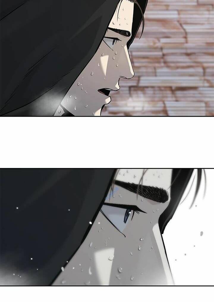 Đội trưởng lính đánh thuê - Chapter 192 - Page 67