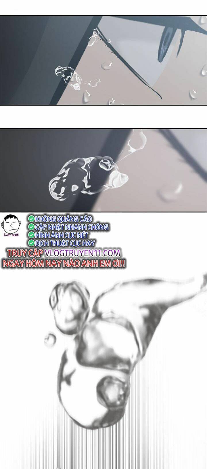 Đội trưởng lính đánh thuê - Chapter 192 - Page 68