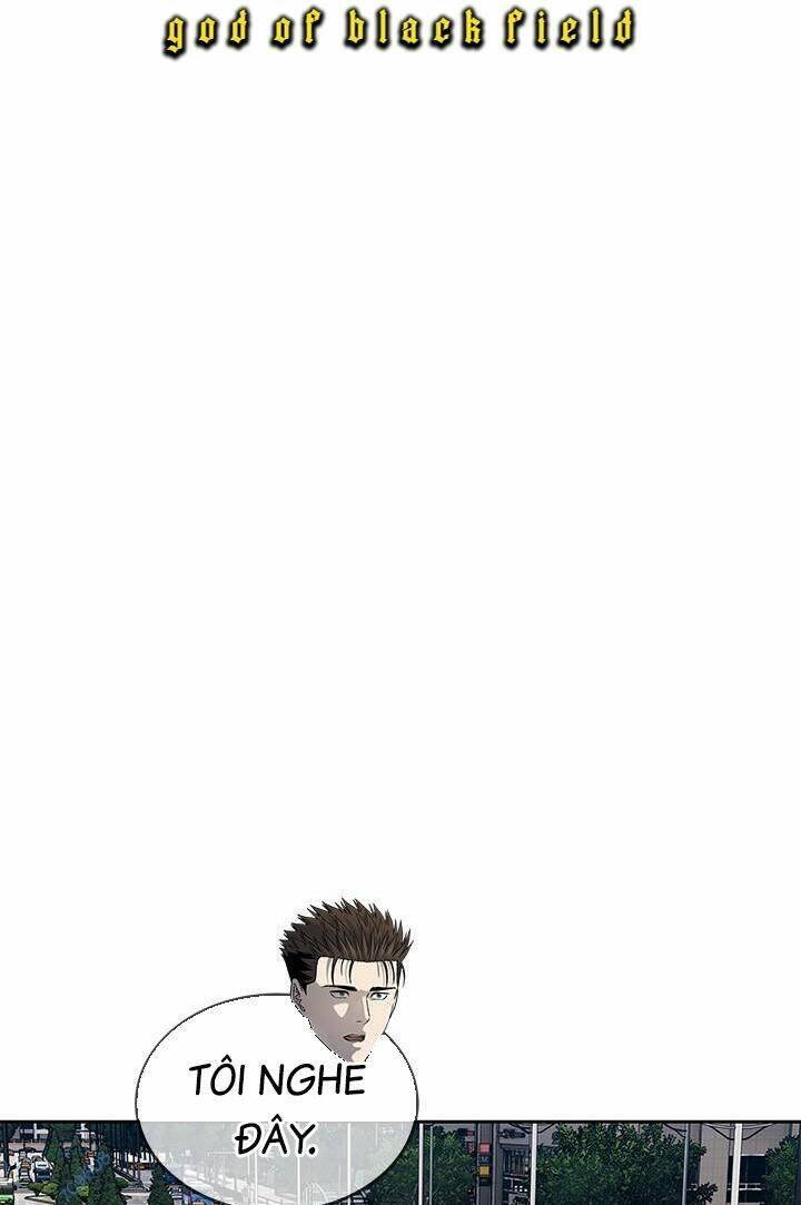 Đội trưởng lính đánh thuê - Chapter 192 - Page 6