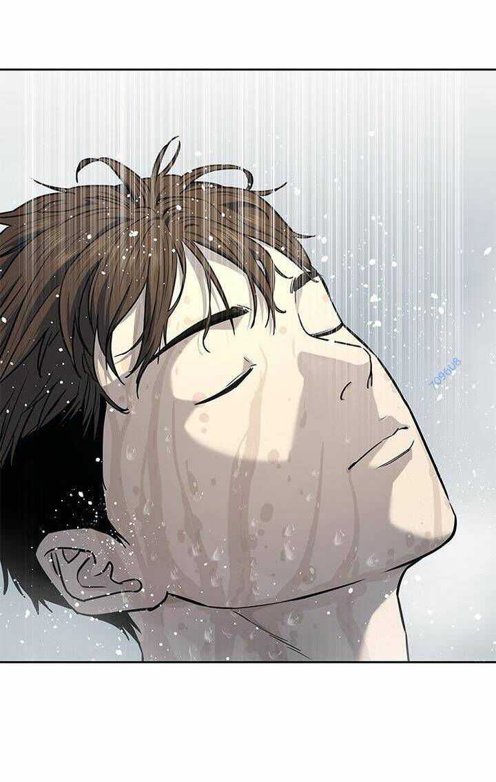 Đội trưởng lính đánh thuê - Chapter 192 - Page 70