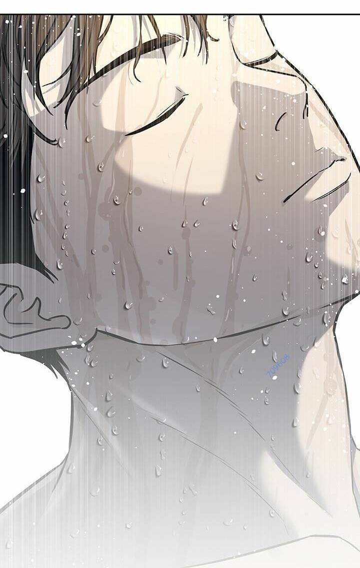 Đội trưởng lính đánh thuê - Chapter 192 - Page 71