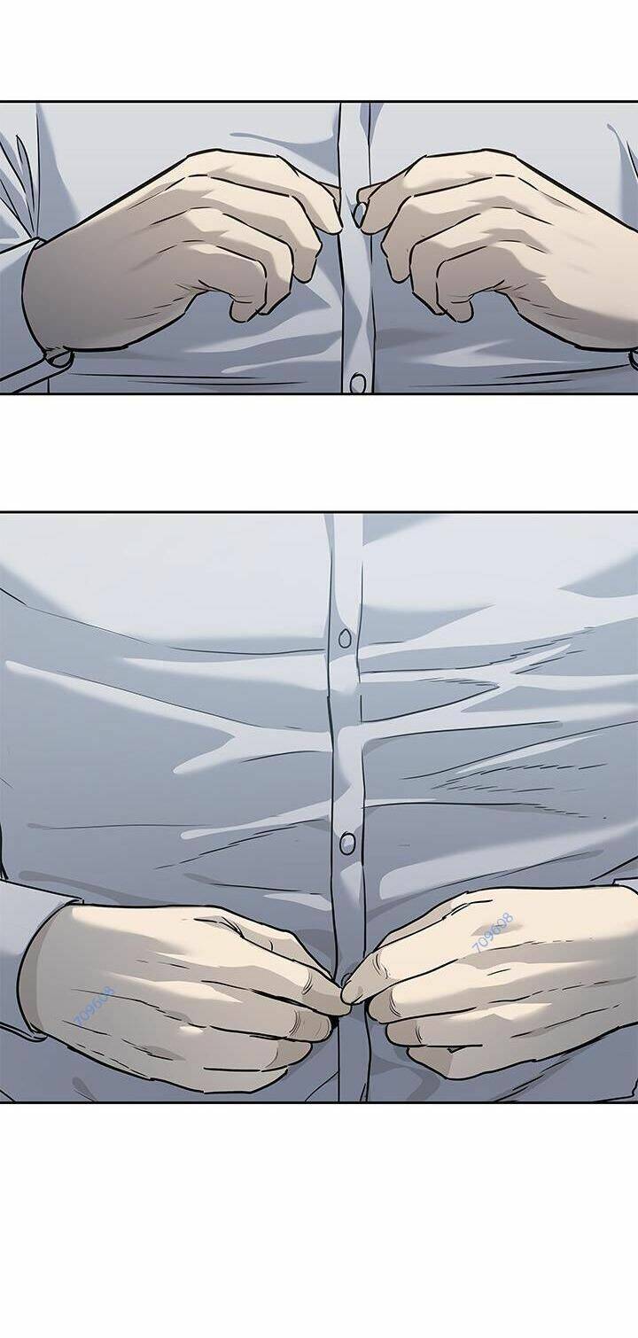 Đội trưởng lính đánh thuê - Chapter 192 - Page 73