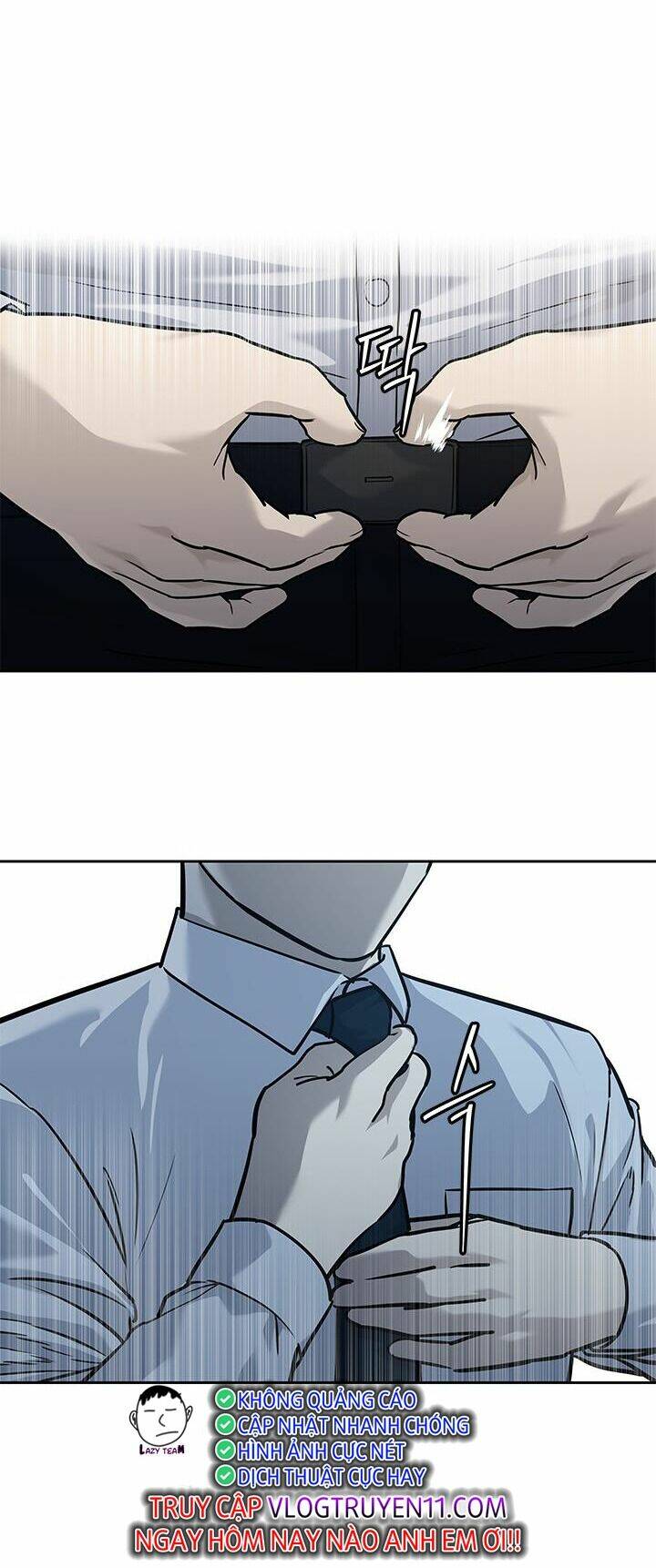 Đội trưởng lính đánh thuê - Chapter 192 - Page 74