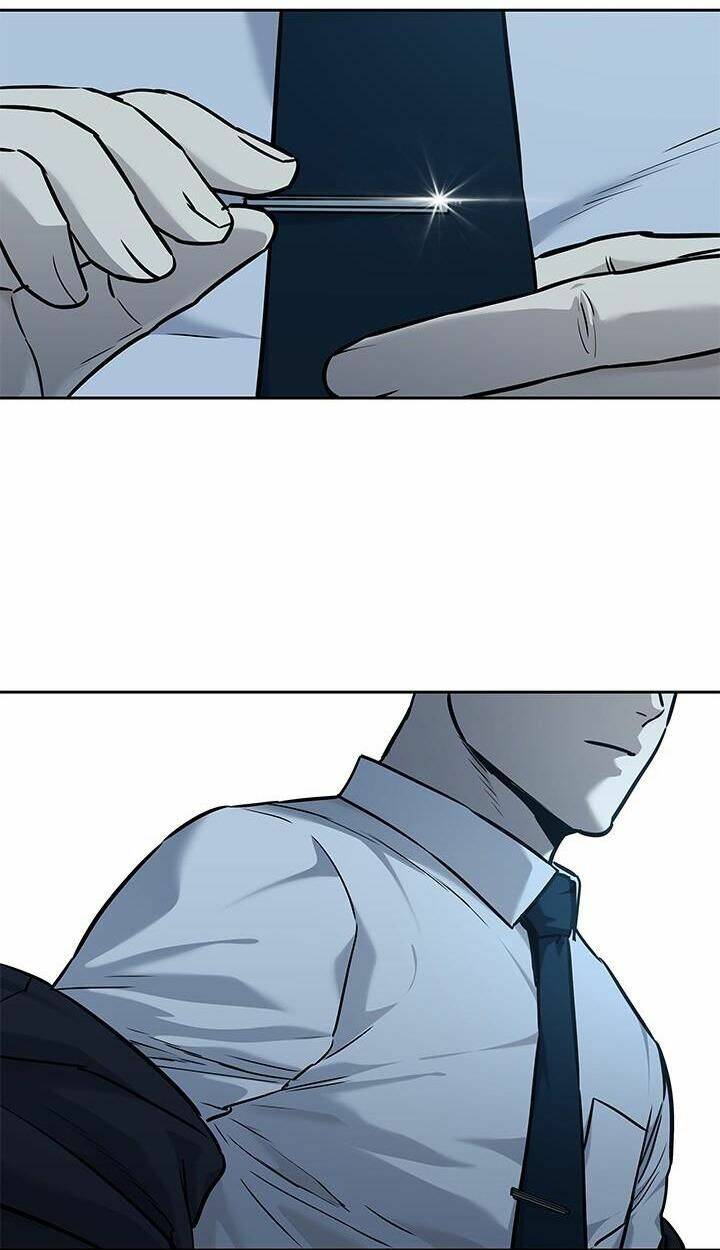 Đội trưởng lính đánh thuê - Chapter 192 - Page 75