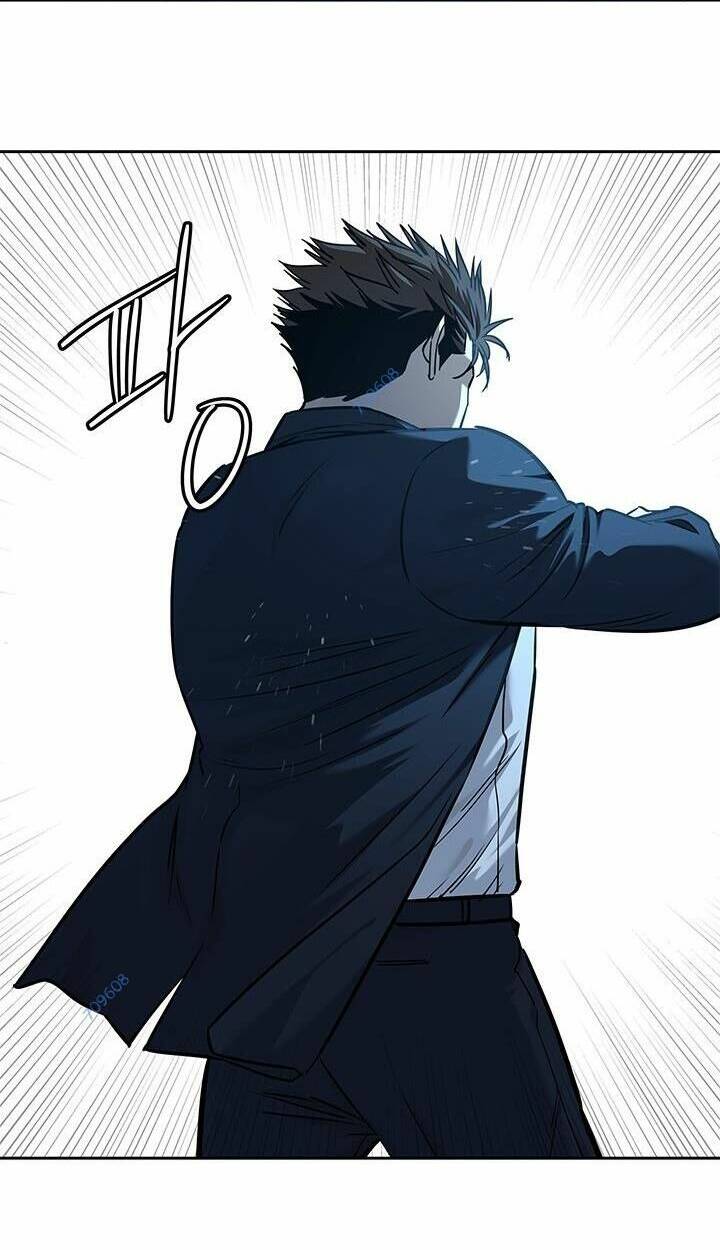 Đội trưởng lính đánh thuê - Chapter 192 - Page 76