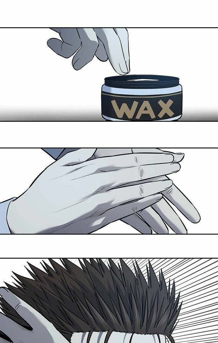 Đội trưởng lính đánh thuê - Chapter 192 - Page 77