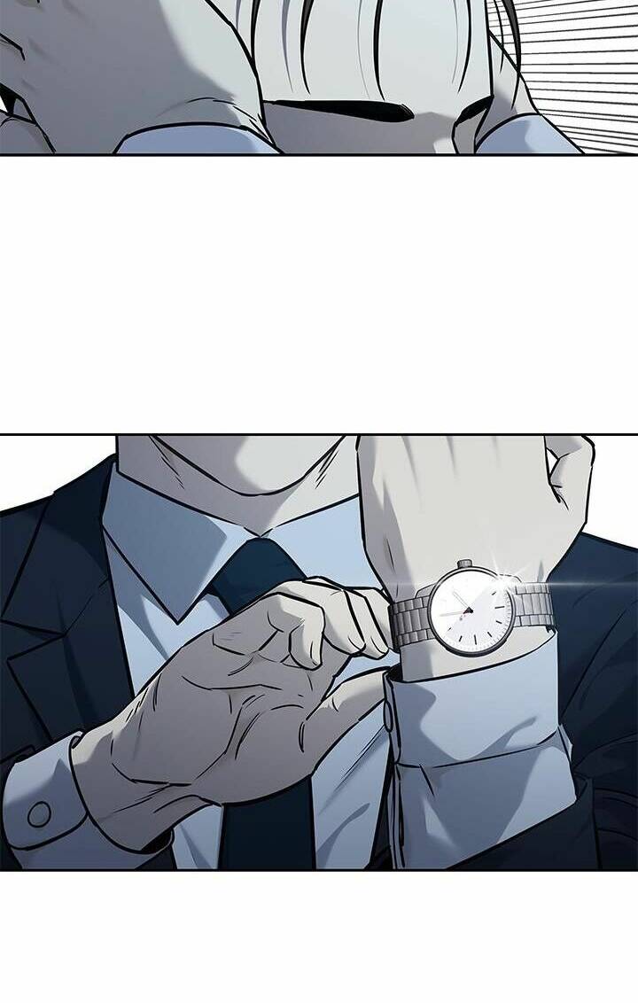 Đội trưởng lính đánh thuê - Chapter 192 - Page 78