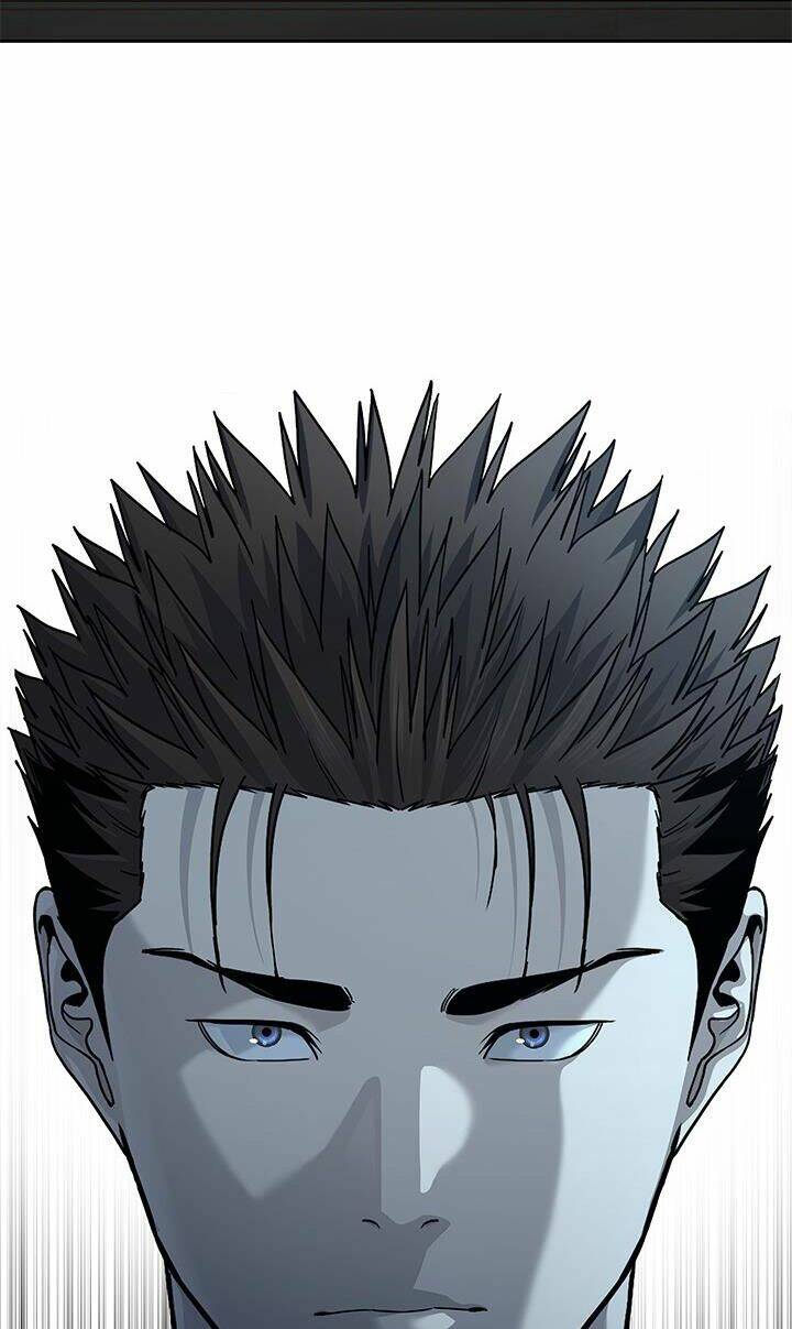 Đội trưởng lính đánh thuê - Chapter 192 - Page 80