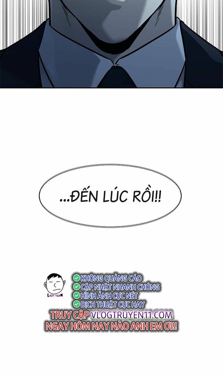 Đội trưởng lính đánh thuê - Chapter 192 - Page 81