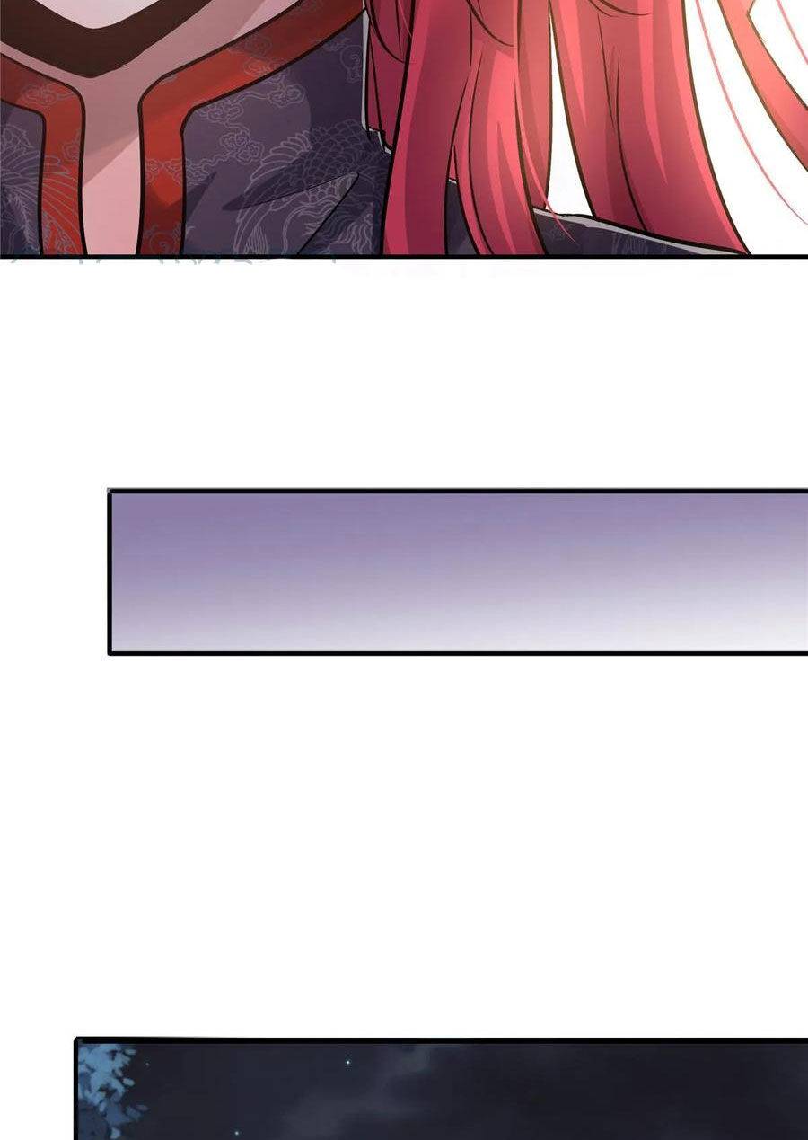 Vương Giả Săn Mồi - Chapter 70 - Page 9