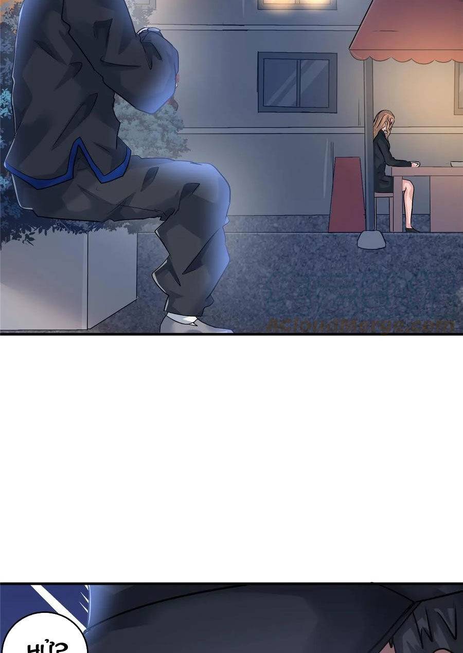 Vương Giả Săn Mồi - Chapter 70 - Page 14