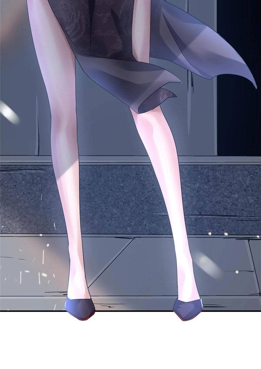 Vương Giả Săn Mồi - Chapter 70 - Page 18