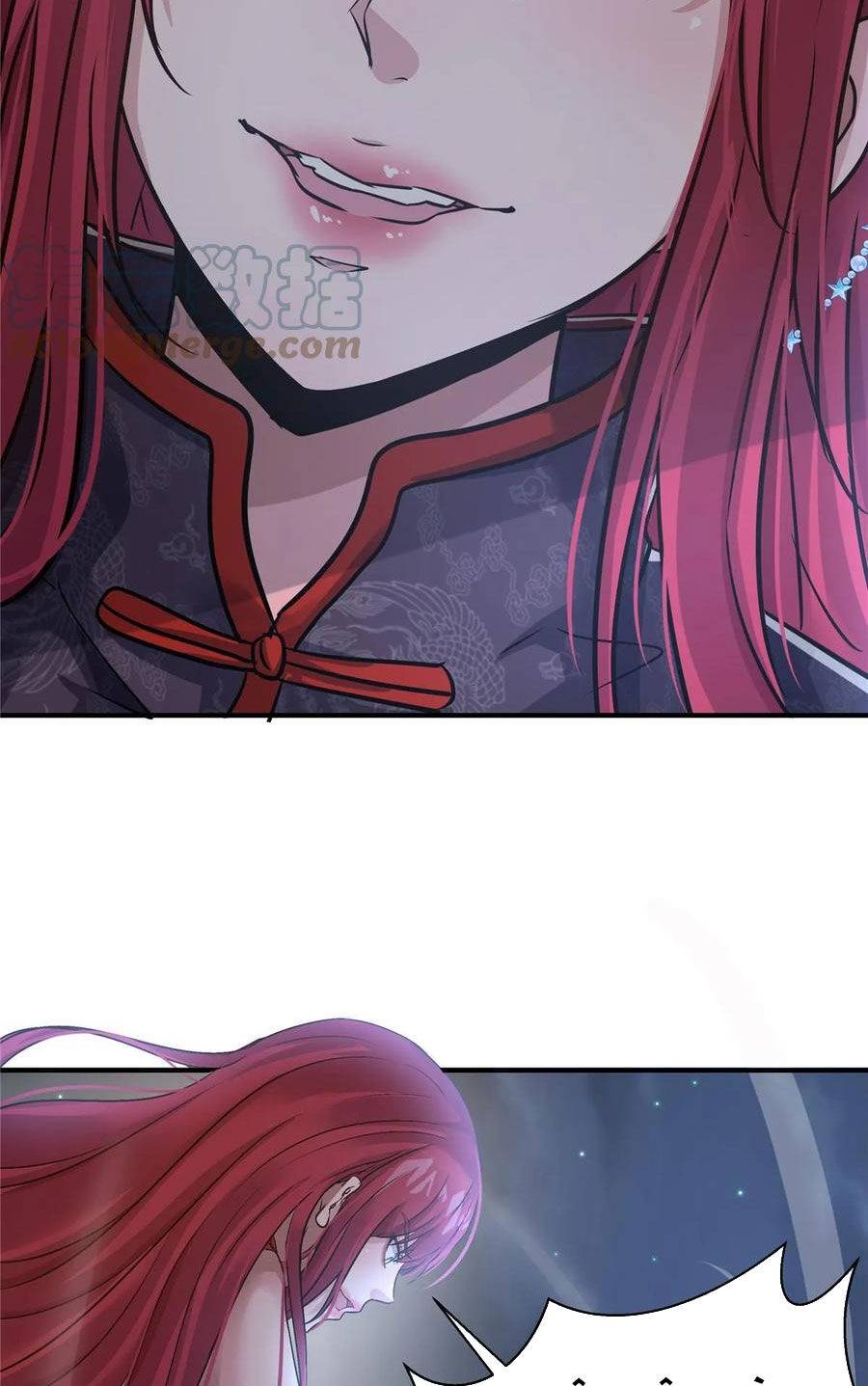 Vương Giả Săn Mồi - Chapter 70 - Page 22