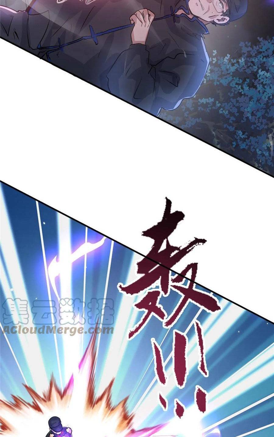 Vương Giả Săn Mồi - Chapter 70 - Page 24