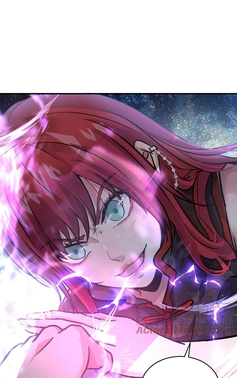 Vương Giả Săn Mồi - Chapter 70 - Page 41