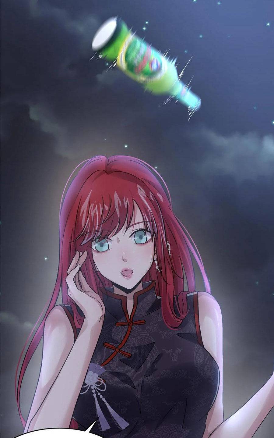 Vương Giả Săn Mồi - Chapter 70 - Page 48