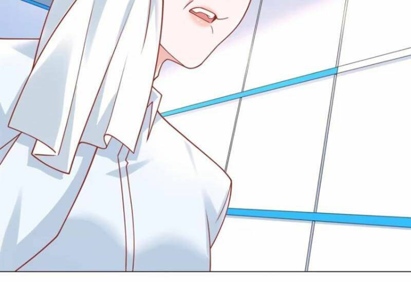 Tôi Là Tài Xế Xe Công Nghệ Có Chút Tiền Thì Đã Sao? - Chapter 85 - Page 69