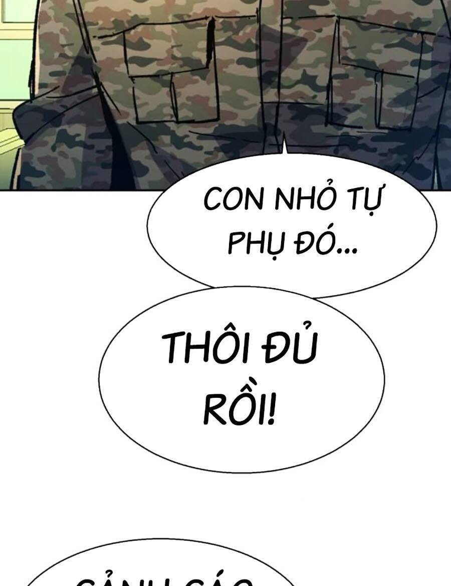 Bạn Học Của Tôi Là Lính Đánh Thuê - Chapter 169 - Page 102