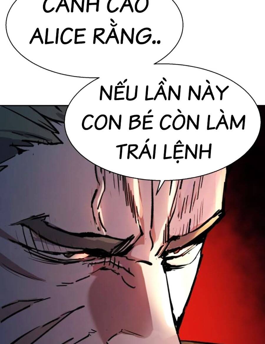 Bạn Học Của Tôi Là Lính Đánh Thuê - Chapter 169 - Page 103