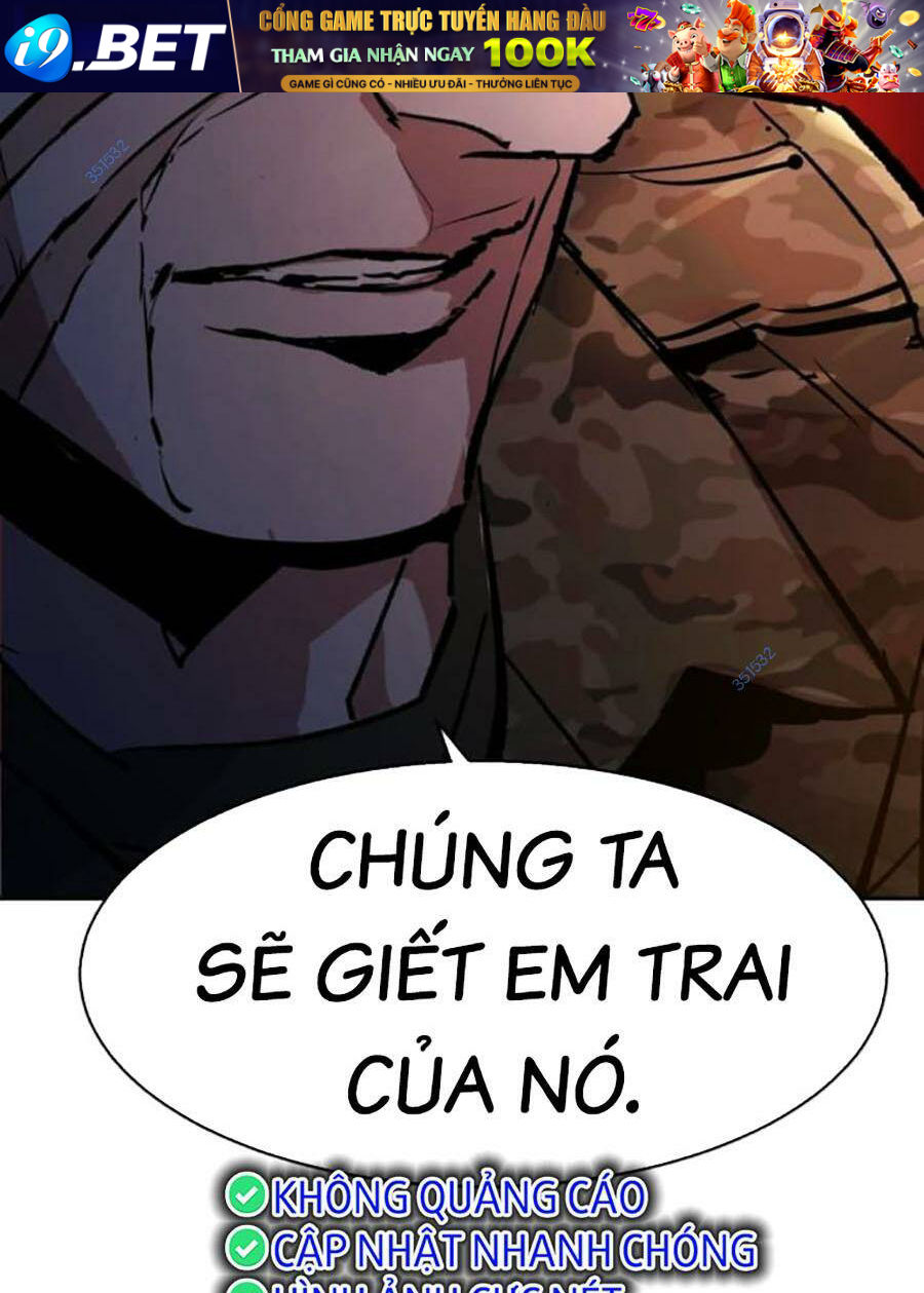 Bạn Học Của Tôi Là Lính Đánh Thuê - Chapter 169 - Page 104