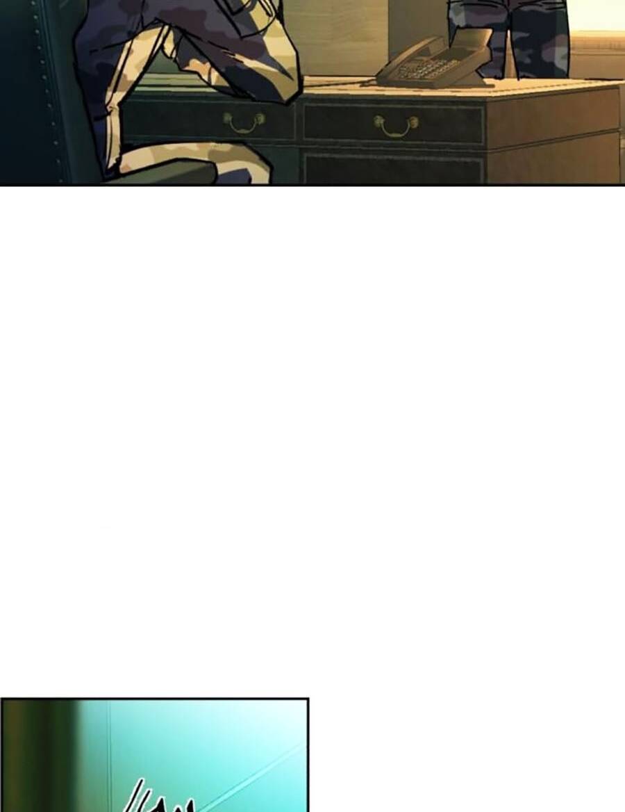 Bạn Học Của Tôi Là Lính Đánh Thuê - Chapter 169 - Page 106