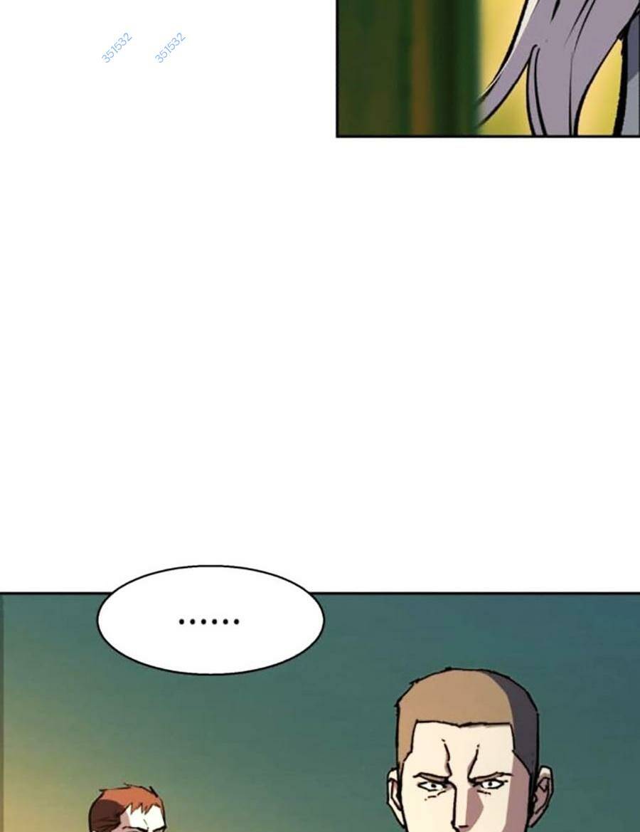 Bạn Học Của Tôi Là Lính Đánh Thuê - Chapter 169 - Page 108