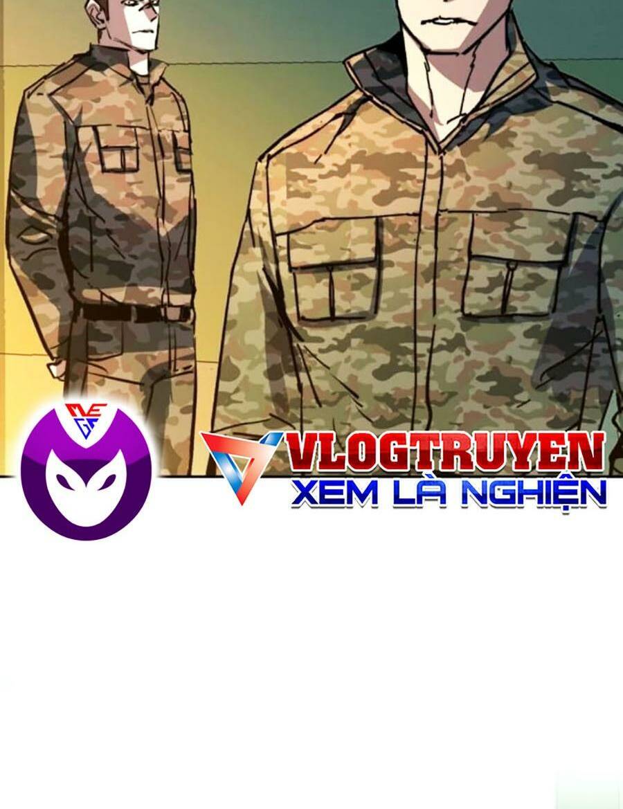 Bạn Học Của Tôi Là Lính Đánh Thuê - Chapter 169 - Page 109
