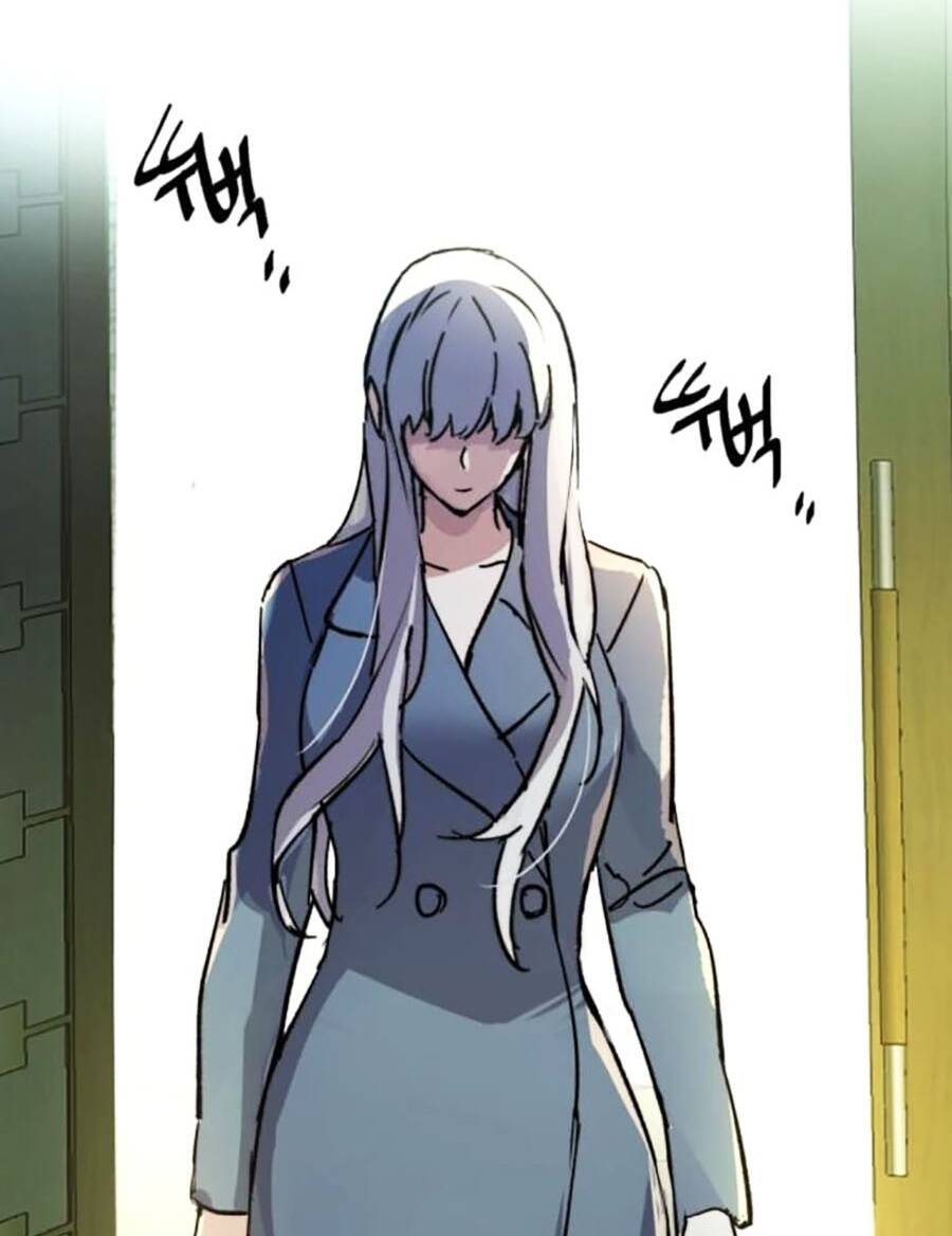 Bạn Học Của Tôi Là Lính Đánh Thuê - Chapter 169 - Page 110