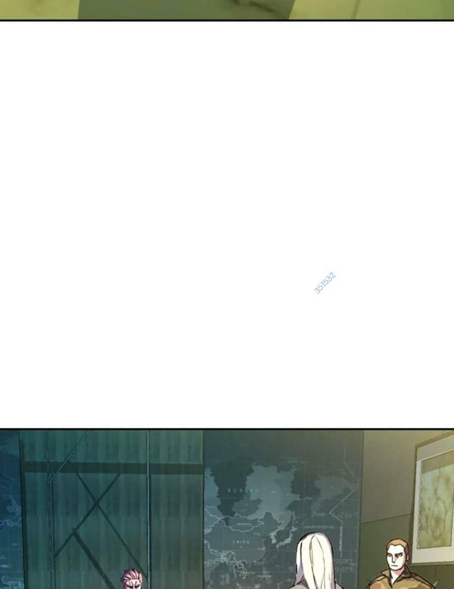 Bạn Học Của Tôi Là Lính Đánh Thuê - Chapter 169 - Page 112