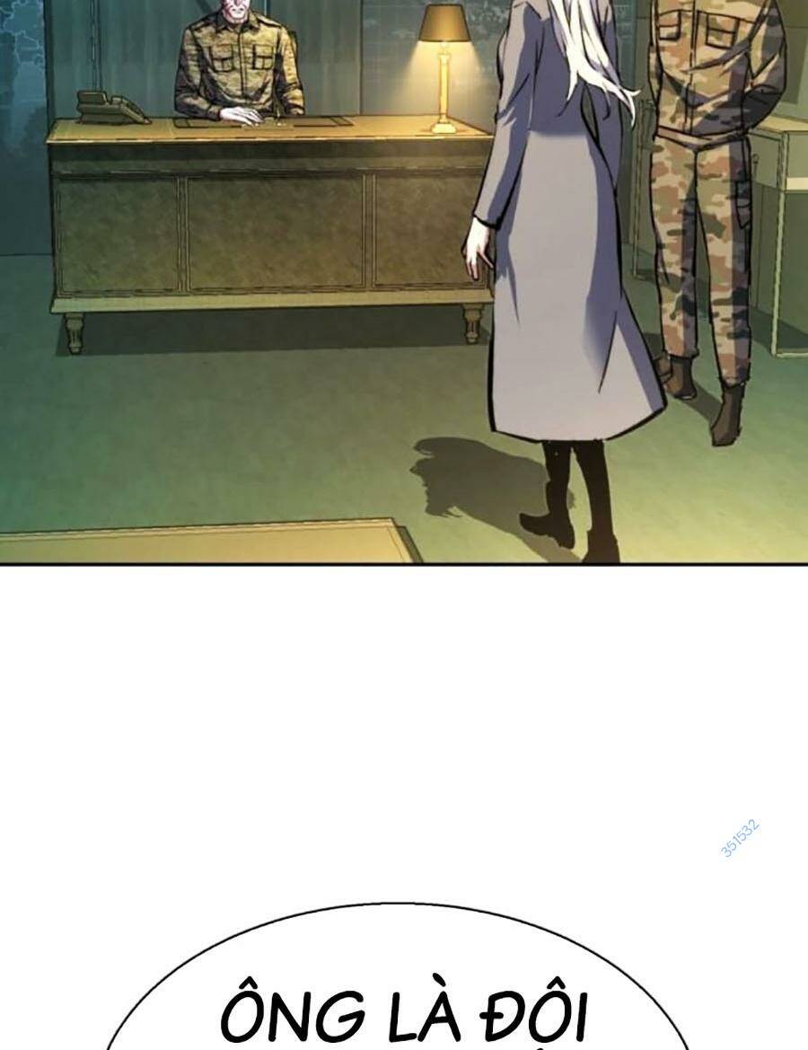 Bạn Học Của Tôi Là Lính Đánh Thuê - Chapter 169 - Page 113