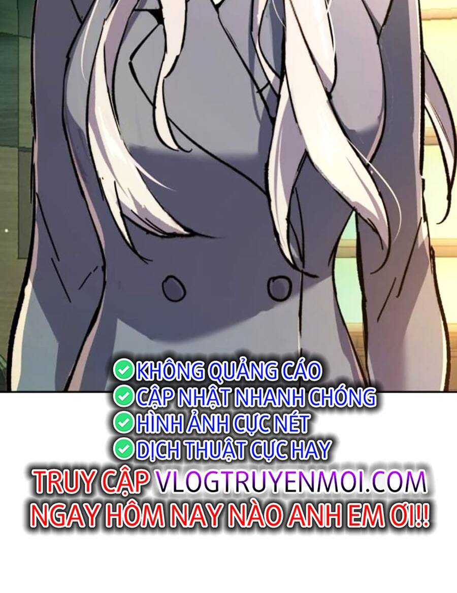 Bạn Học Của Tôi Là Lính Đánh Thuê - Chapter 169 - Page 115