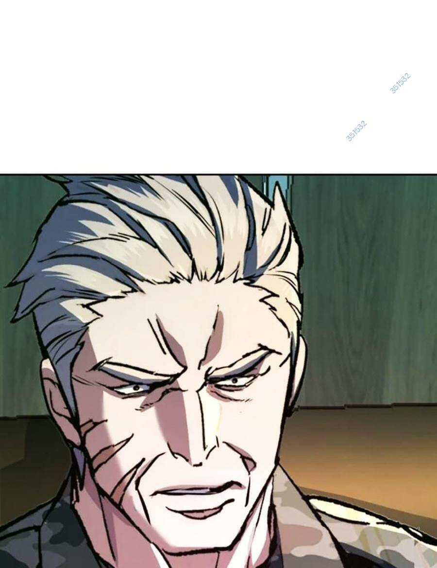 Bạn Học Của Tôi Là Lính Đánh Thuê - Chapter 169 - Page 116