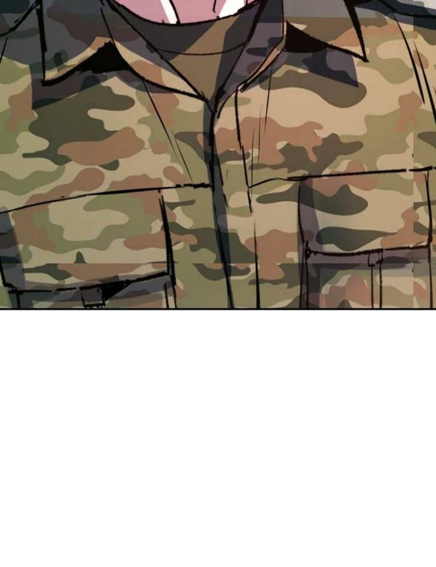 Bạn Học Của Tôi Là Lính Đánh Thuê - Chapter 169 - Page 117